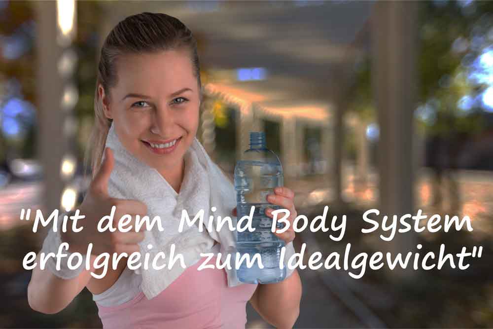 (c) Mindbodysystem.de