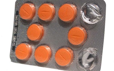 Cholesterin – Die Lügen der Pharmaindustrie