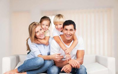 Der Galvanische Feinstrom – Gesund durch Feinstromtherapie