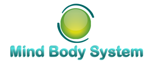 mindbodysystem