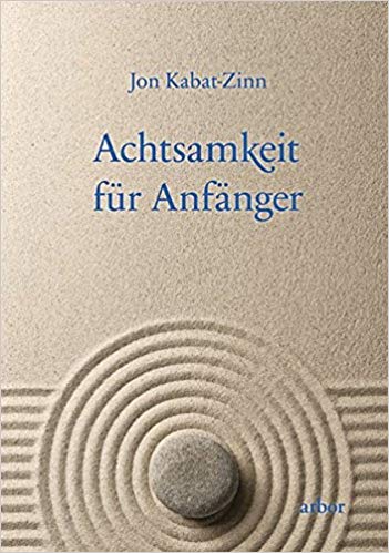 Im Alltag Ruhe finden: Meditationen für ein gelassenes Leben